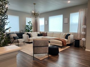 12163 W 57th Ln, Arvada, CO 80002