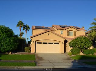 43247 Fiore St, Indio, CA 92203