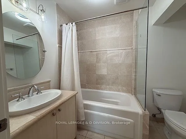 213 Cranbrooke Ave — Photo 17
