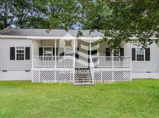 304 George St, Lexington, SC 29072