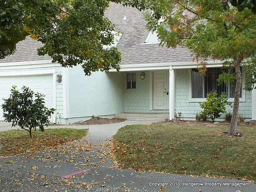 2462 Claret St photo 1