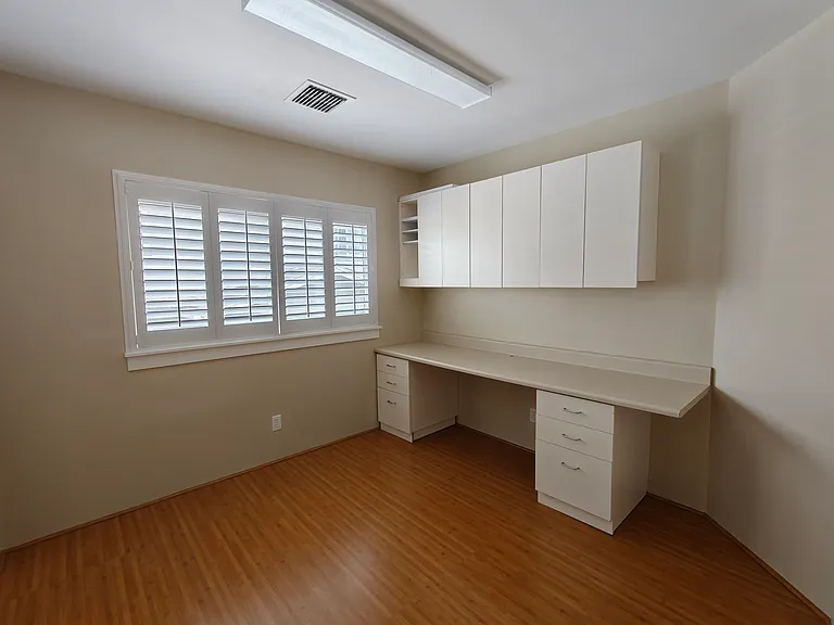 45-502 Kolokio St — Photo 11
