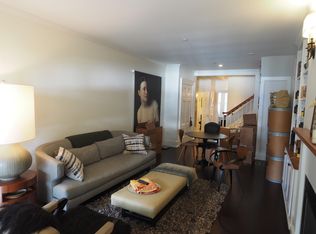 337 Morgan Dr, Shelburne, VT 05482