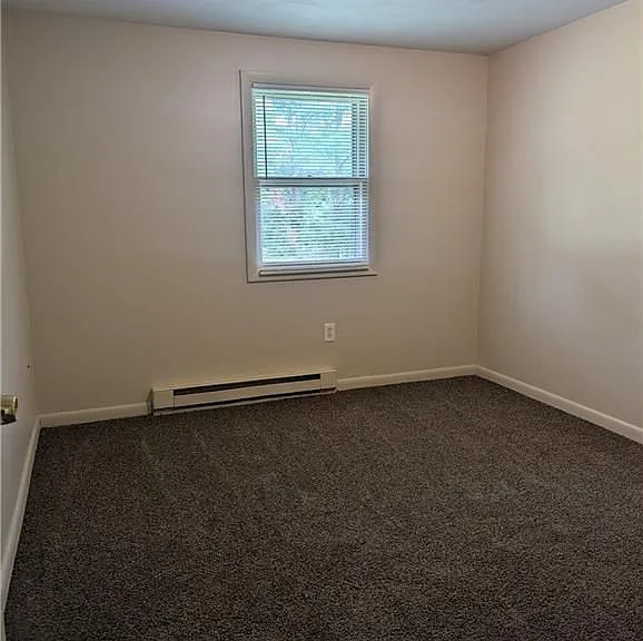 35 Gadoury Ave #13 — Photo 7