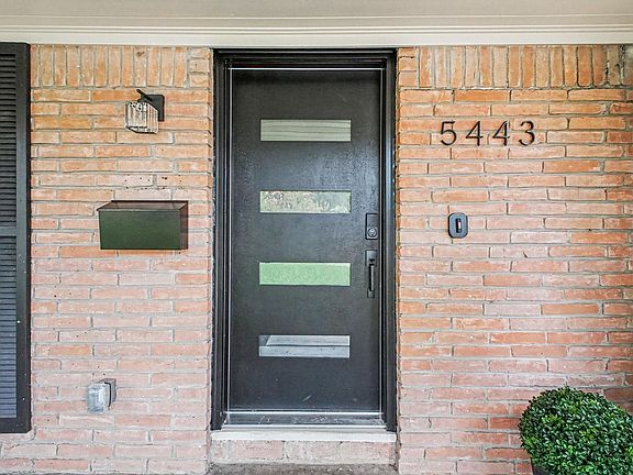 5th image of 5443 Redstart St