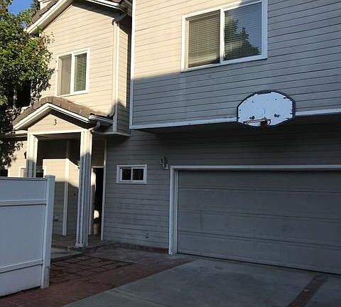 4th image of 88 N Sierra Bonita Ave