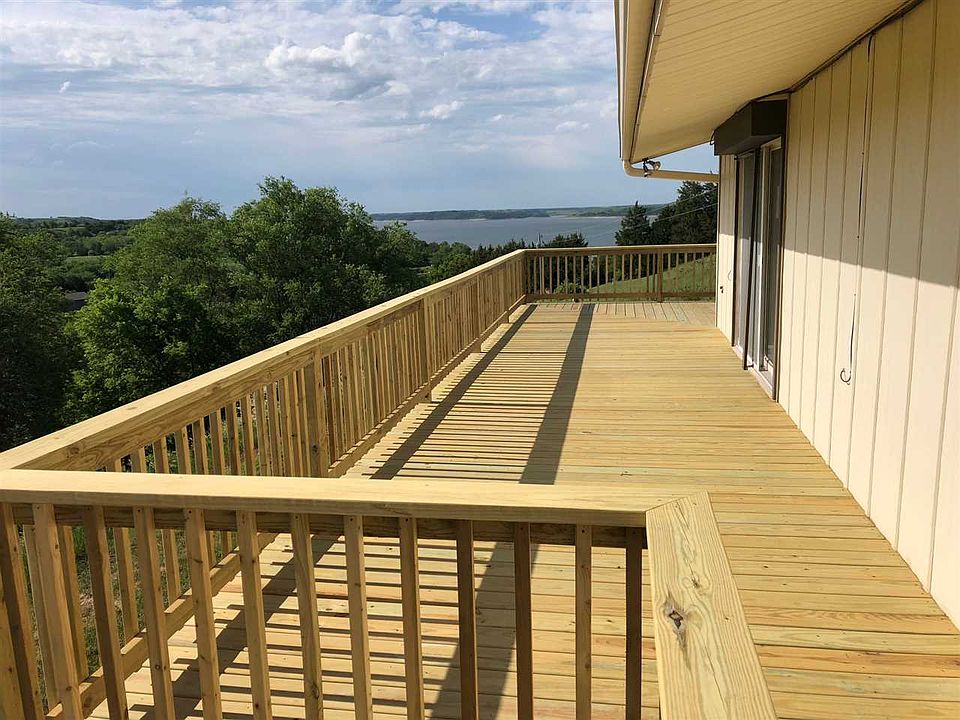 1st image of 5507 High Meadow Cir