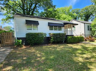488 Elbridge Dr NW, Atlanta, GA 30318