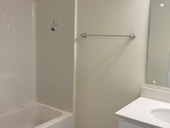Additional Bathroom