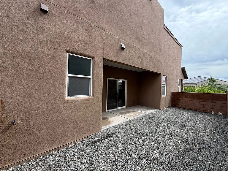 6119 Motherwell Dr SE — Photo 39