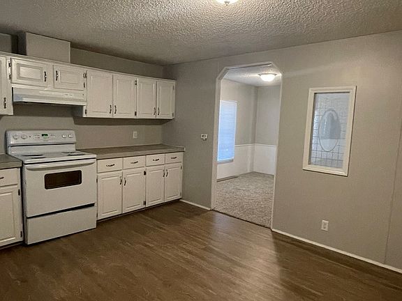 5th image of 4340 Bevel Creek Dr