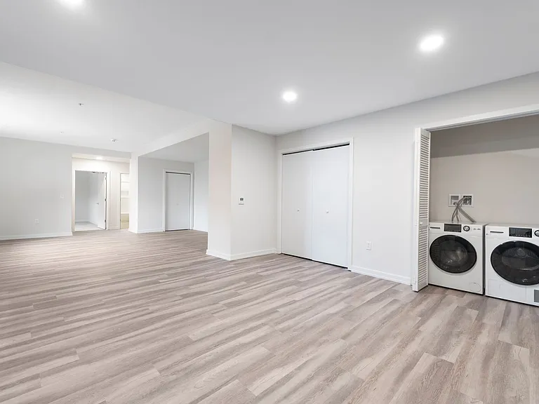 Altamont Apartments Limited-Time Special! First Month FREE with Approved Application! — Photo 47