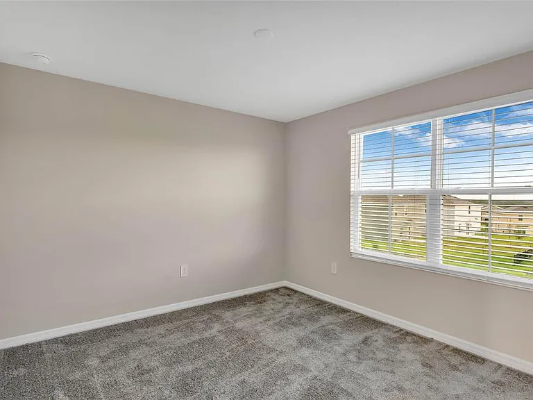2840 Muller Oak Loop — Photo 27