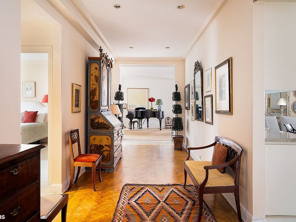 1st image of 784 Park Ave #15A