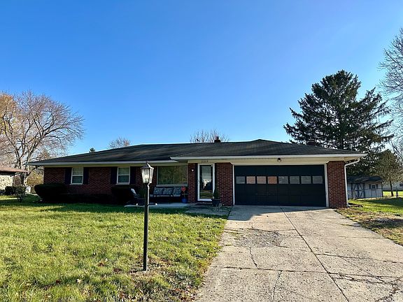 2nd image of 2219 Hogan Dr