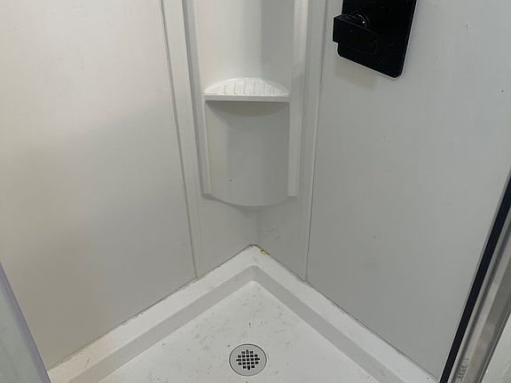4th image of 3411 Strong Ave Unit 8