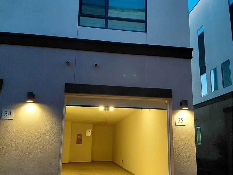 35 Bigsby Dr — Photo 7