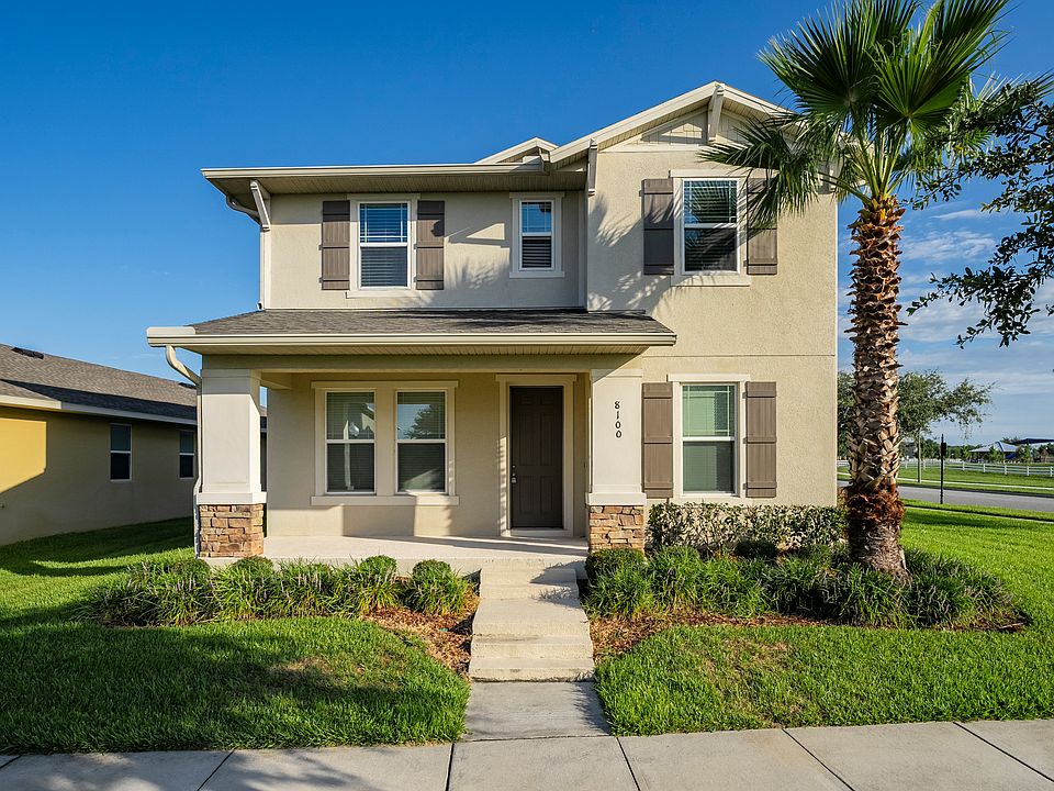 1st image of 8100 Summerlake Groves St