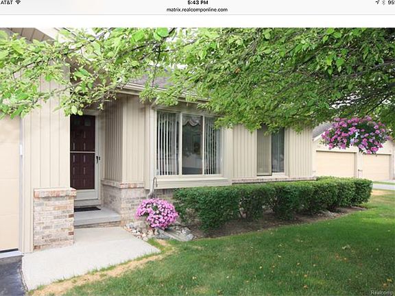 5th image of 1927 Hunters Ln