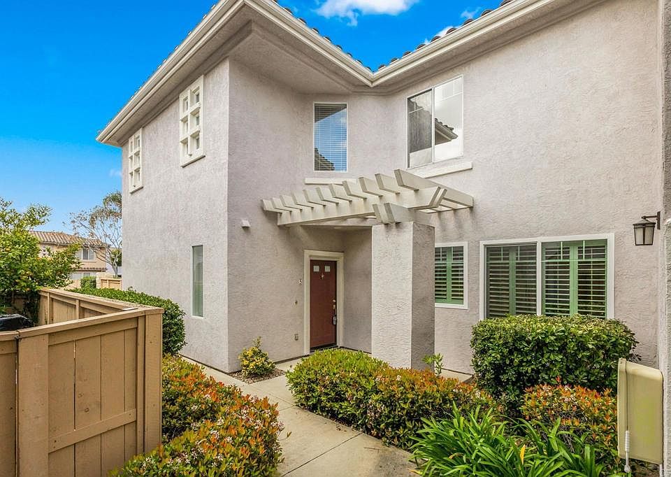 1st image of 10970 Ivy Hill Dr Unit 5