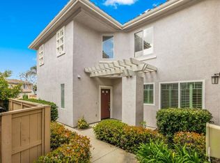 10970 Ivy Hill Dr UNIT 5, San Diego, CA 92131