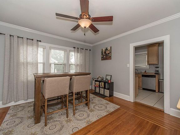 3rd image of 3525 Madison Park Ave