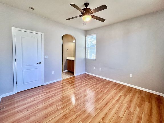 5th image of 366 N Greco Ln