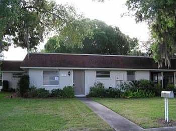 1st image of 1319 Glendale Cir W #219