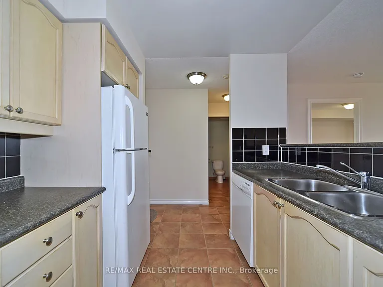 700 Humberwood Blvd #2624 — Photo 11