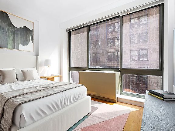 3rd image of 31 W 17th St APT 7