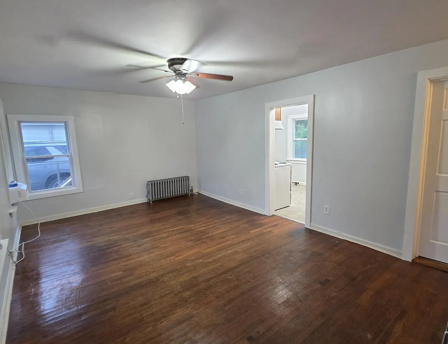2 bed, 823 sqft, $1,750 — Photo 3