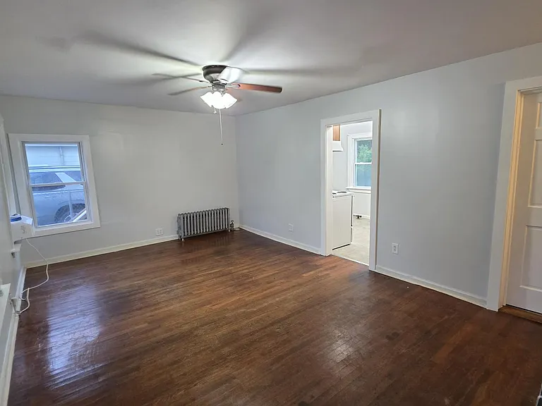 625 N Main St #625 — Photo 3