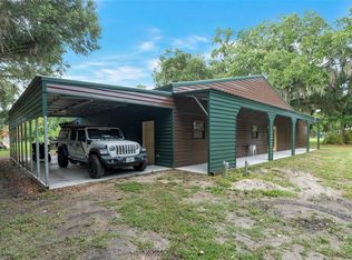 2102 Old Polk City Rd, Lakeland, FL 33809