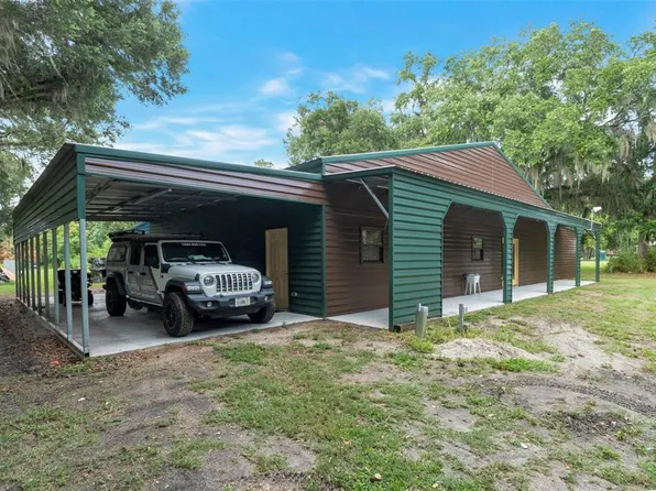 2102 Old Polk City Rd, Lakeland, FL 33809