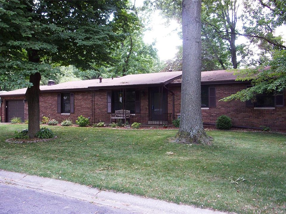 1st image of 2100 Salmon Dr