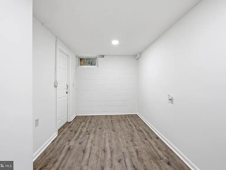 3816 W Bay Ave #1 — Photo 15