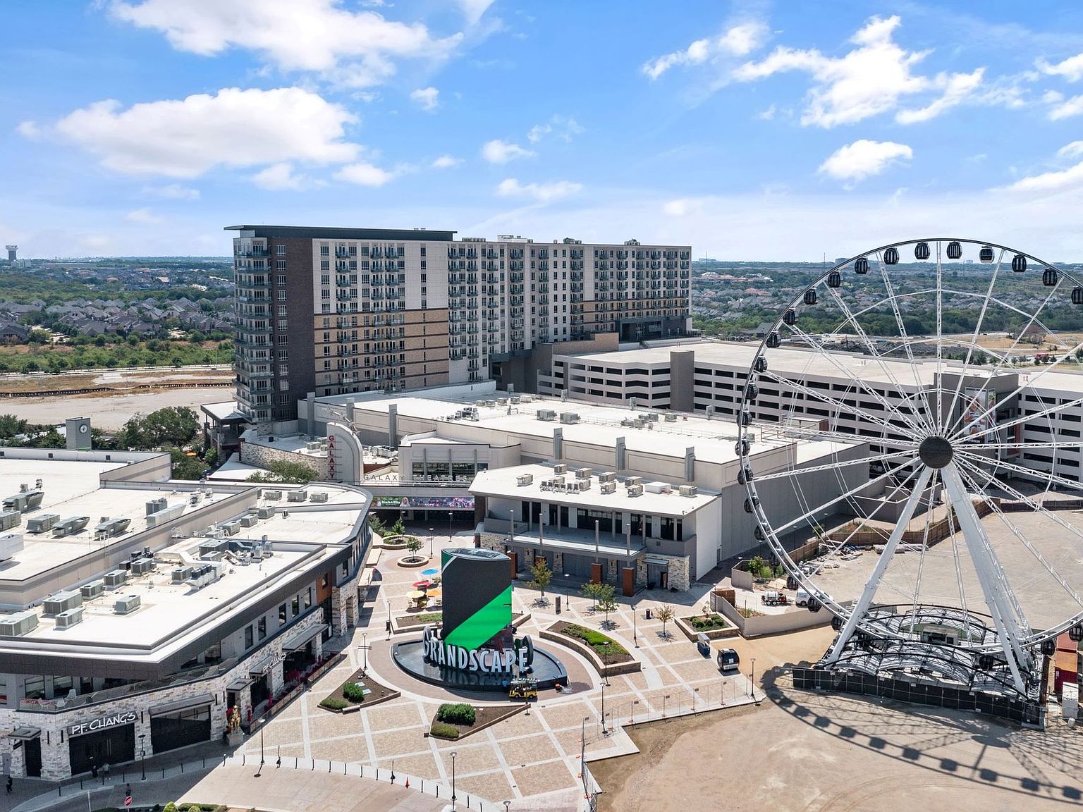 5750 Grandscape Blvd 1225, The Colony, TX 75056 Zillow