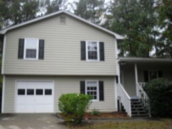1st image of 1705 Sugarplum Ct SW