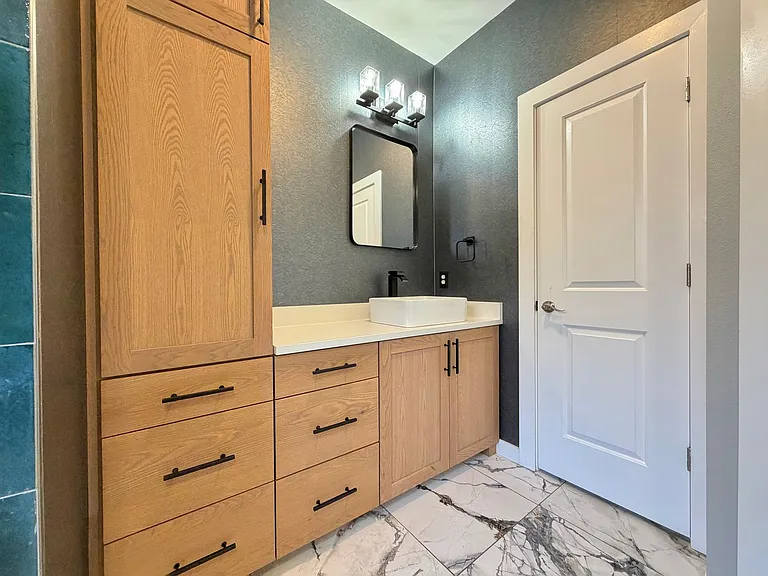 12518 Zeller Ln — Photo 16