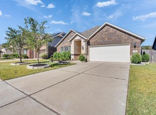 6006 Scott Way, Rosenberg, TX 77471