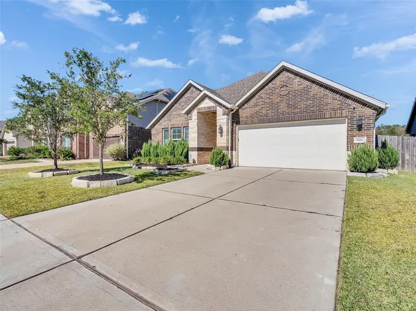 6006 Scott Way, Rosenberg, TX 77471
