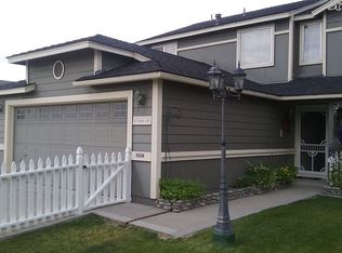 1411 Plainview Ct, Reno, NV 89523