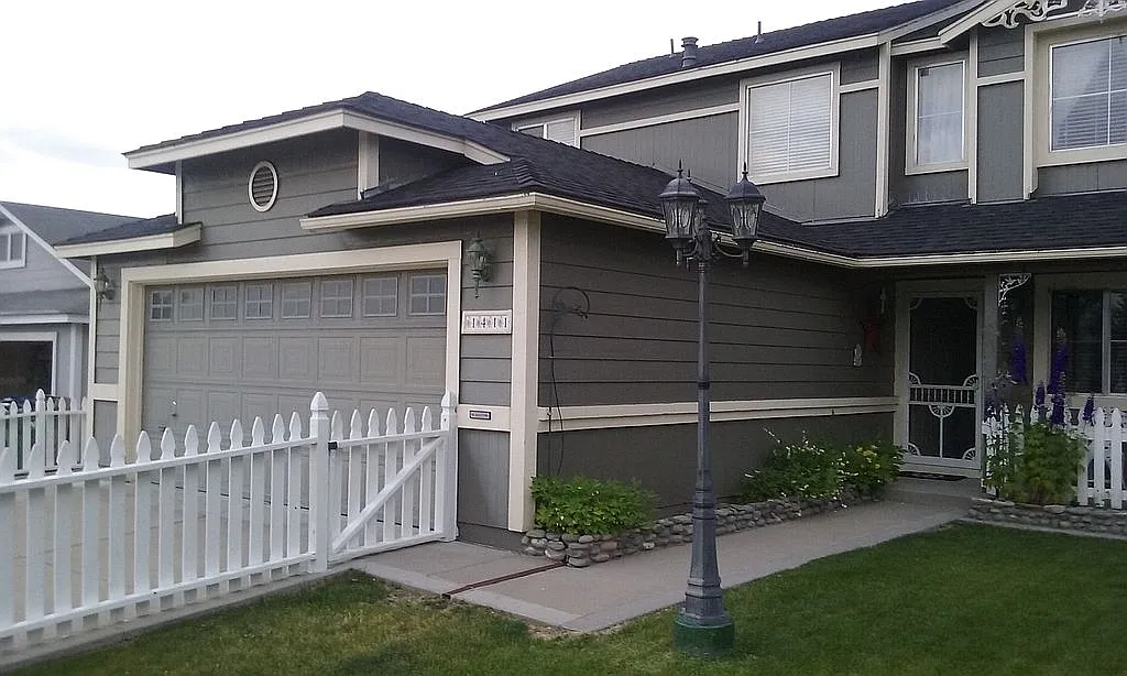 1411 Plainview Ct photo 1