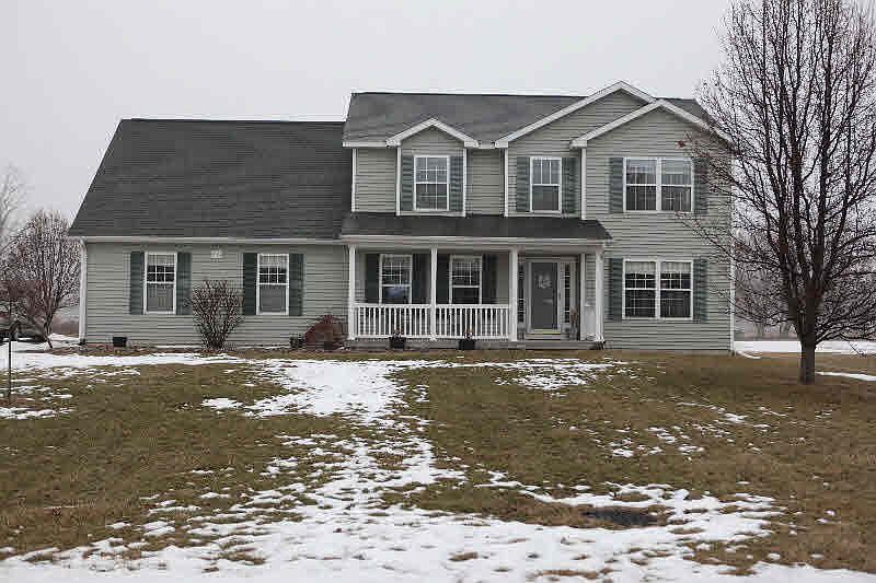 1st image of 4761 Briarwood Ct