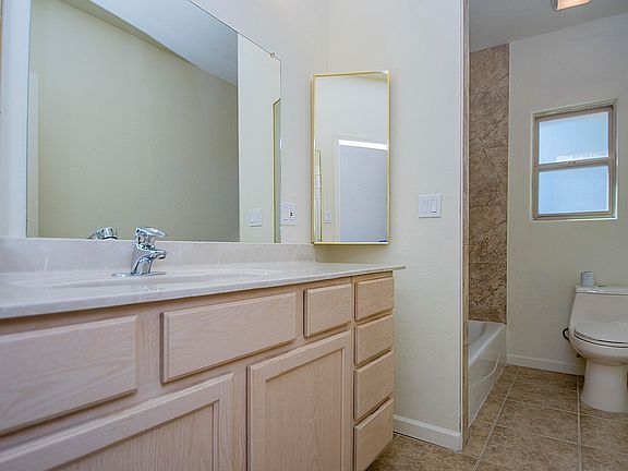 2nd image of 109 W President St #3