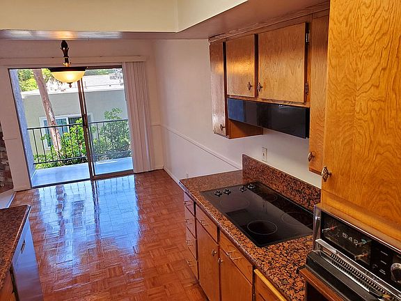 2nd image of 5870 Green Valley Cir Unit 229