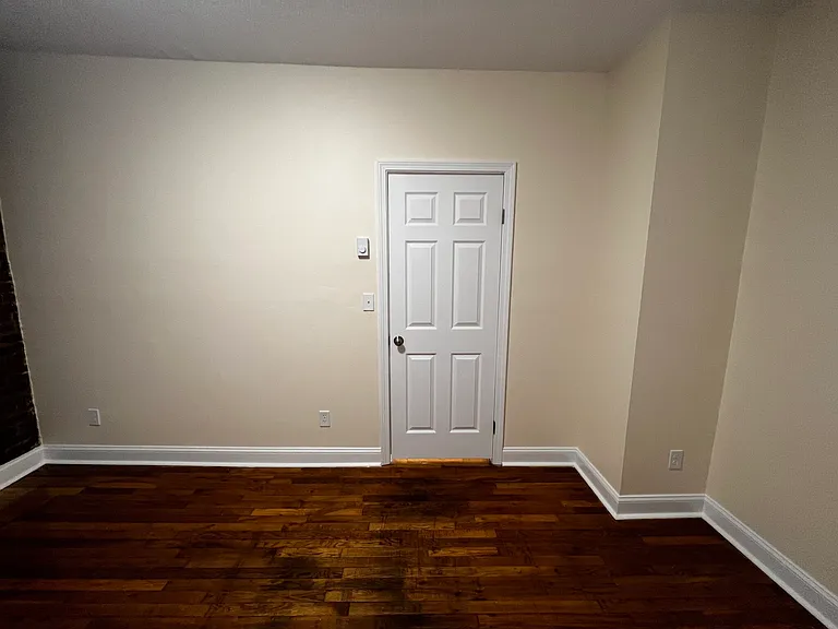 888 Huntington Ave #3 — Photo 26