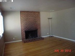 2nd image of 3039 Jo Ann Dr
