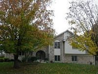 1st image of 1135 Williamsburg Ln