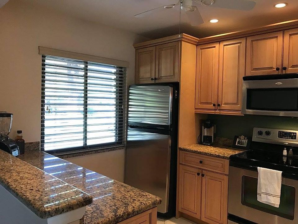 1st image of 5194 Lake Village Dr #94